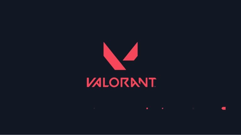 VALORANT 3.04 Yama Notları Duyuruldu!