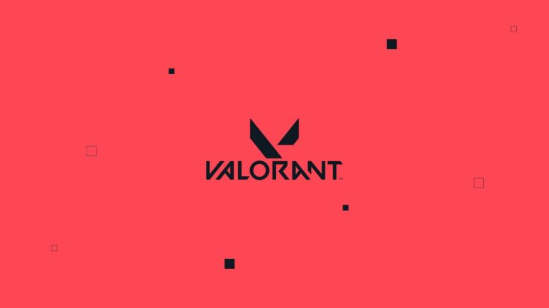 VALORANT 3.03 Yama Notları Duyuruldu!