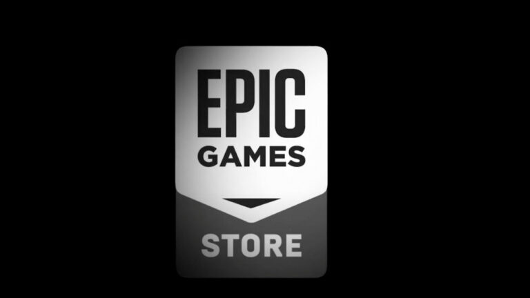 Epic Games The Spectrum Retreat’i Ücretsiz Yaptı!