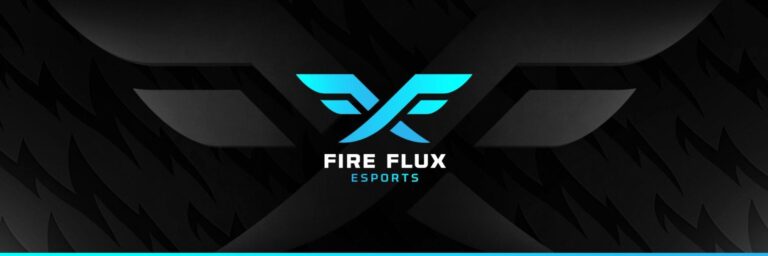 lurzy0y0 Fire Flux Esports’tan Ayrıldığını Duyurdu!