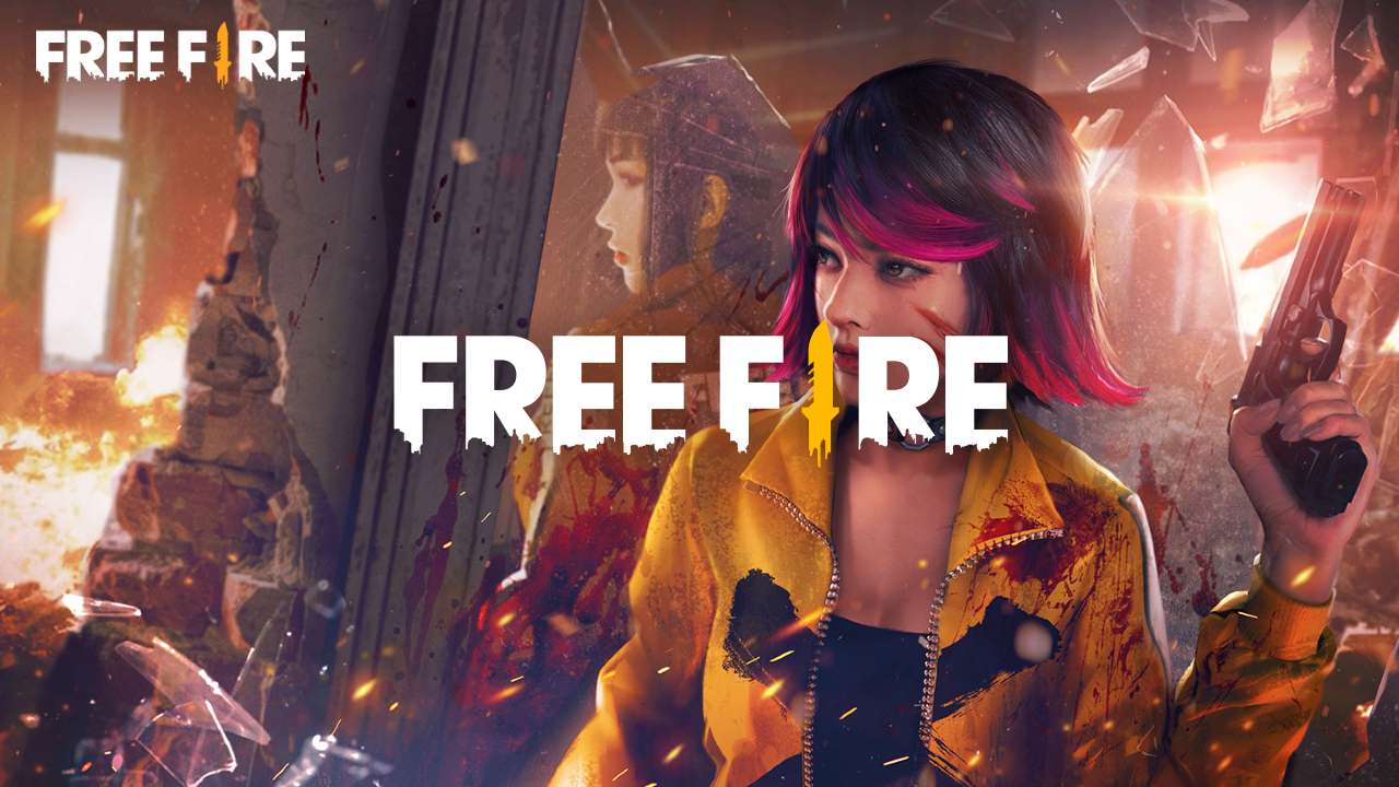 freefire2-esportimes