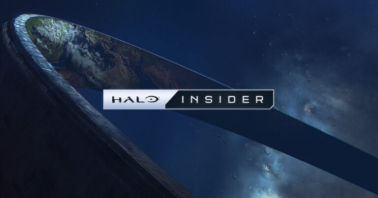 Halo Infinite Beta Kayıt Kılavuzu: Halo Insider Programına Nasıl Kayıt Olunur?
