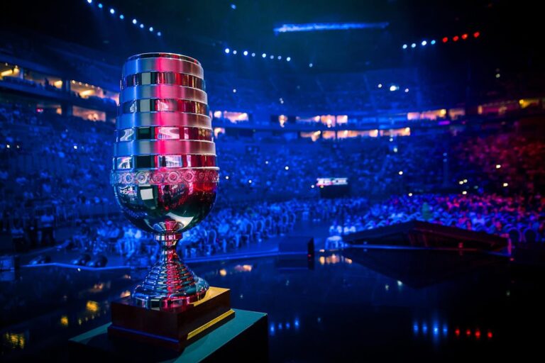 iem köln 2021