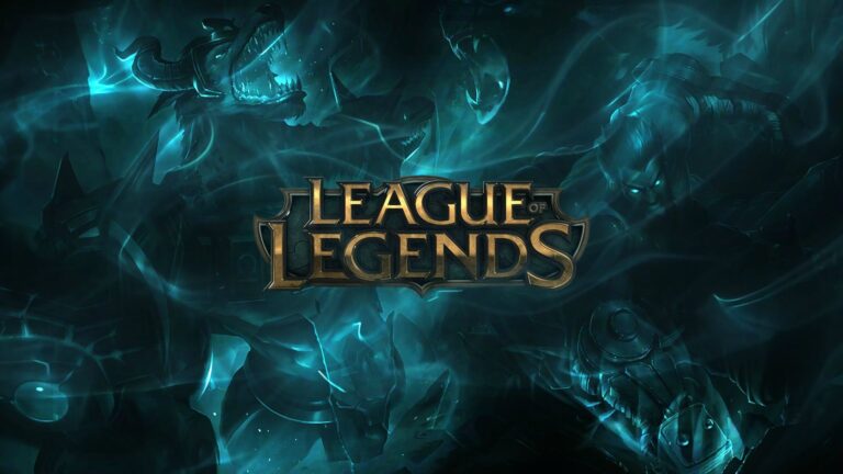 League of Legends “Sana Özel” Mağazası Geri Dönüyor!