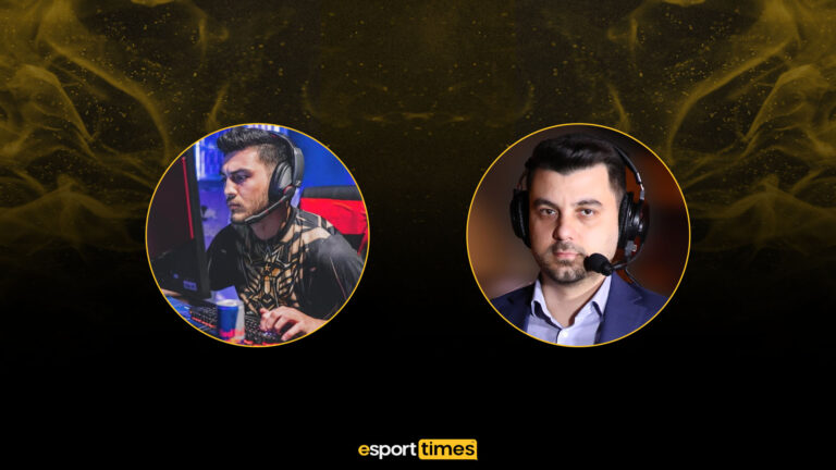 tecoNe ile rootthegamer Arasındaki Ufak Gerginlik!