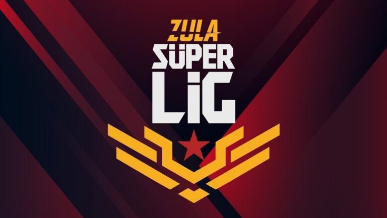 Rule Violation Marks the Zula Super League Final!