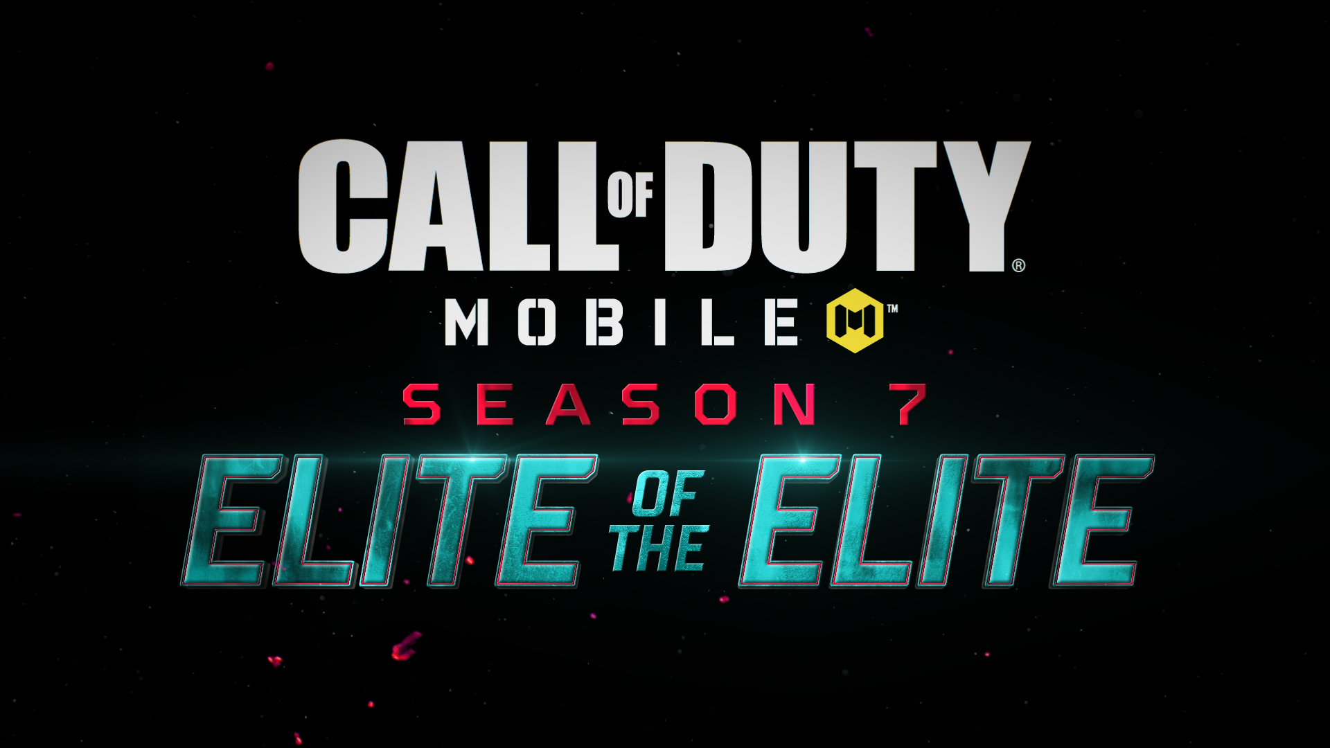 Call of Duty Mobile’ın yeni sezonu “Seçkinler Takımı” 26 Ağustos Perşembe başlıyor esportimes