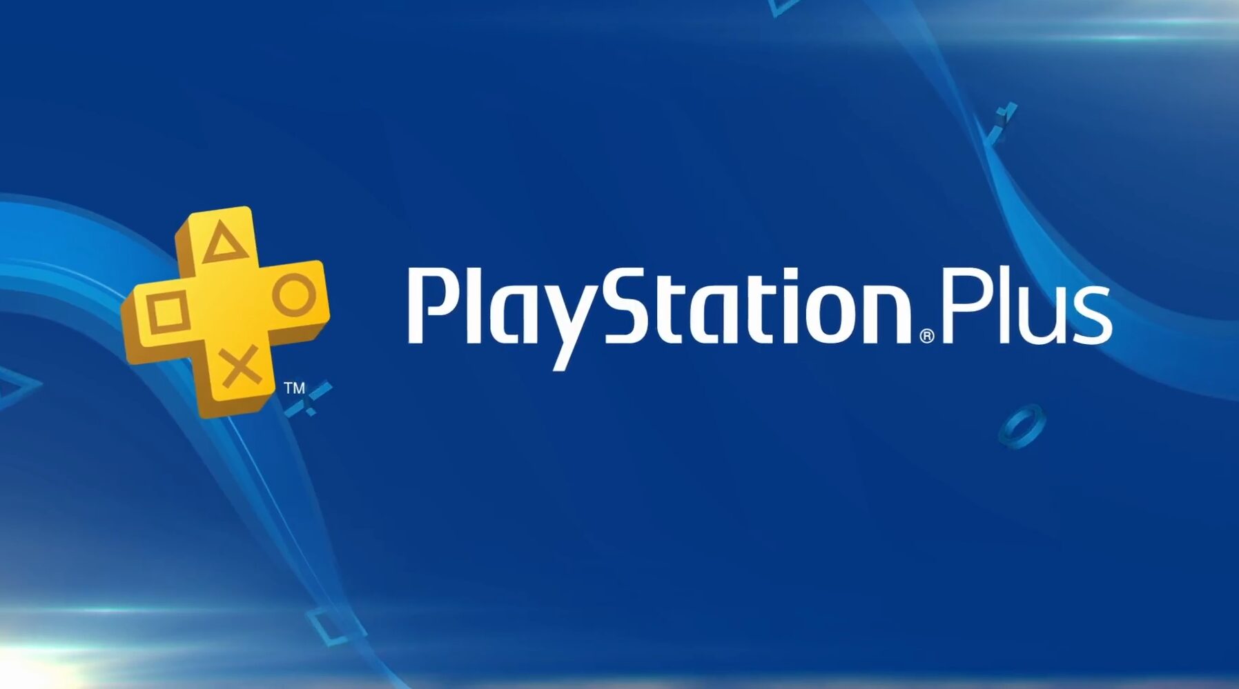PlayStation-Plus-esportimes