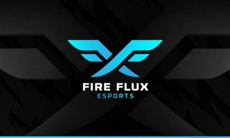 Fire Flux Esports Turnuvaya Veda Etti!