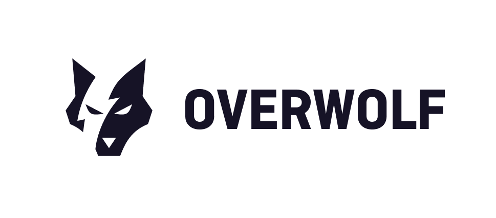 Overwolf, 50 Milyon Dolarlık Yaratıcı Fonunu Duyurdu! | Esports Magazine
