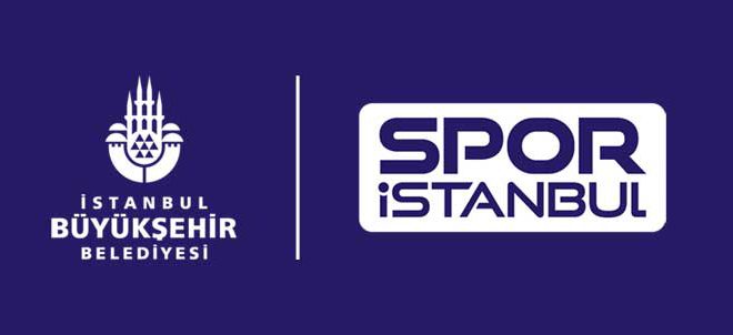 Spor Istanbul