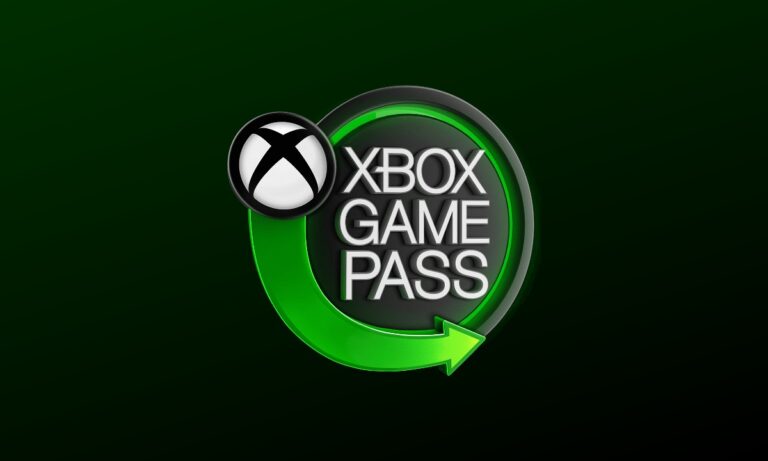 Xbox Game Pass Eklenen ve Çıkarılan Oyunlar!