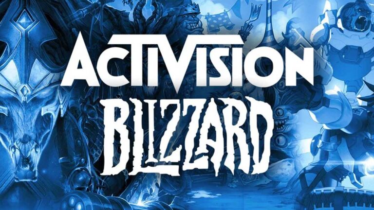 Amerika İletişim İşçileri Sendikası Activision Blizzard’ı Ulusal Çalışma İlişkileri Kurulu’na şikayet etti!