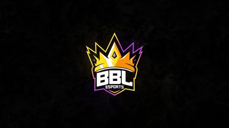 BBL Esports Announces All-Female Queens Team!