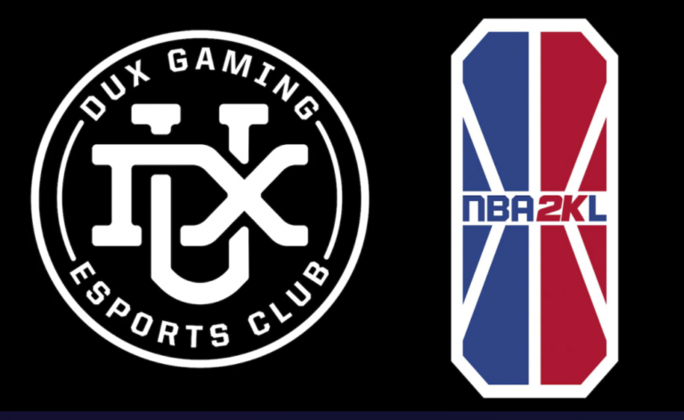 DUX Gaming Bought NBA 2K Franchise Rights For $25 Million!
