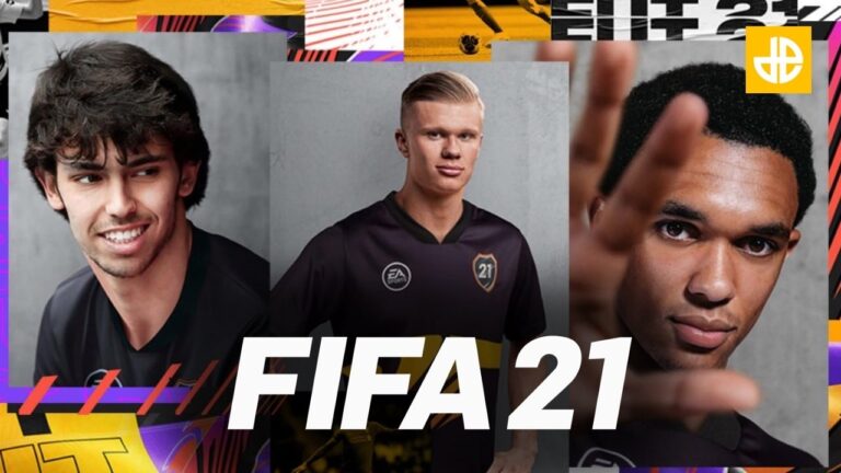 Team Demiral Announces Its FIFA Ultimate Team Roster!