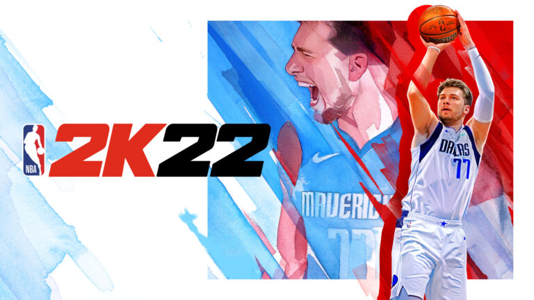 NBA 2K22 Ön Sipariş Avantajları ve Fiyatı