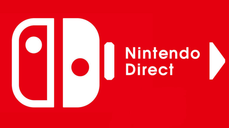 Eylül Ayı Nintendo Direct Sunumu Sırasında Açıklanan Oyunlar!