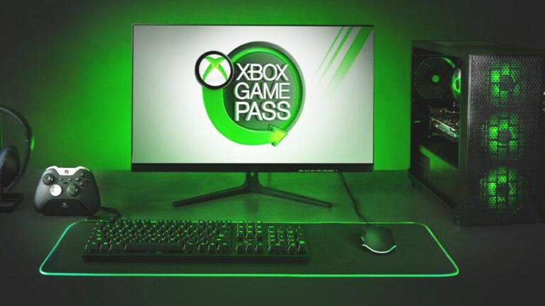 Xbox Game Pass, Ekim Sonunda On Oyununu Kaybedecek!