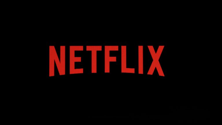 Netflix, Night School Studio’yu Bünyesine Katarak İlk Oyun Stüdyosuna Sahip Oldu!