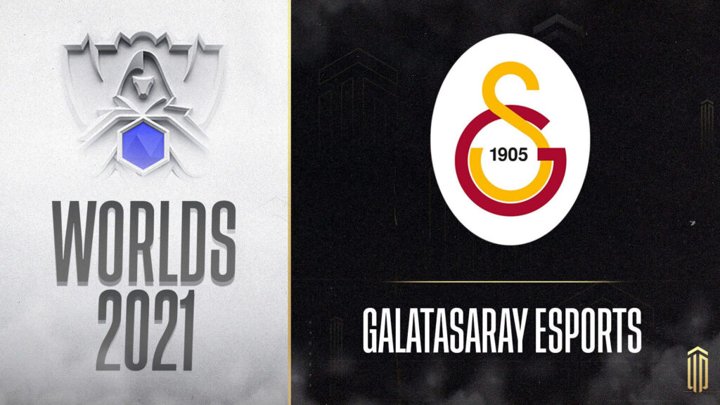 Galatasaray Espor 