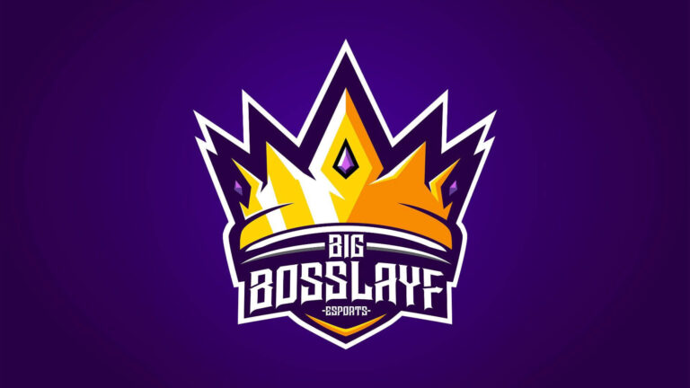 bigbosslayf twitch bit scam