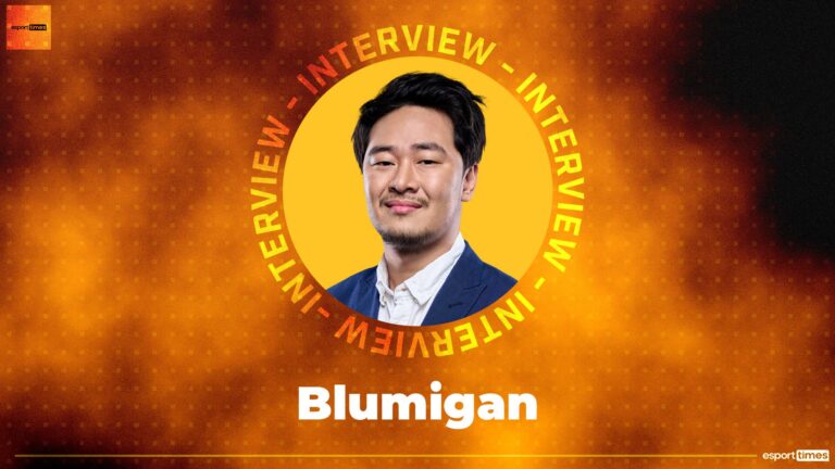 Blumigan: “We’re Absolutely Confident We Have A Chance to Make It Out Of Groups.”