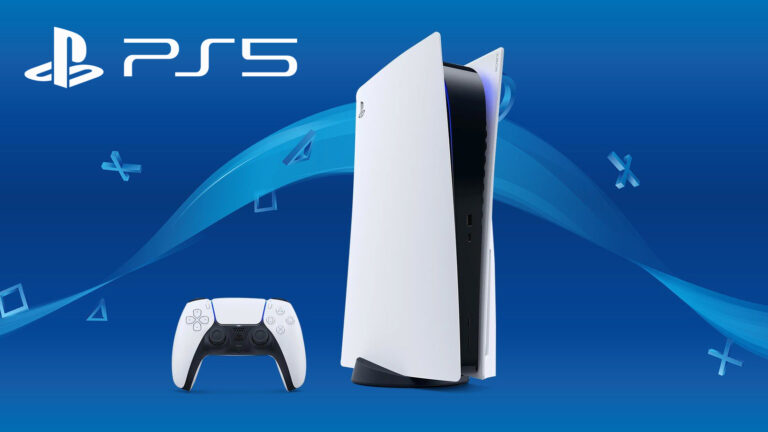 Sony, PlayStation 5’e Oyun Demolarını Ekledi!