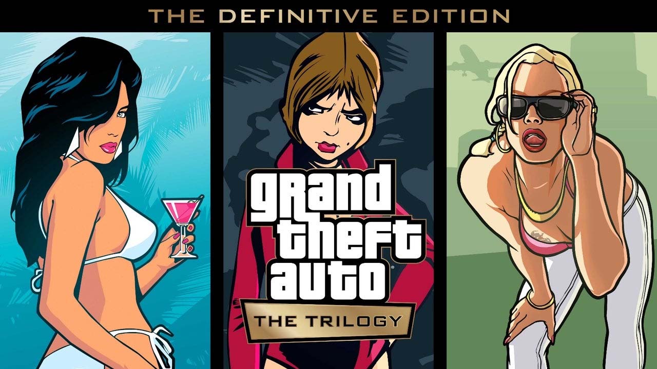 Grand Theft Auto fiyat