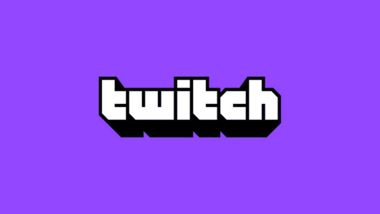 twitch izlenme rekoru