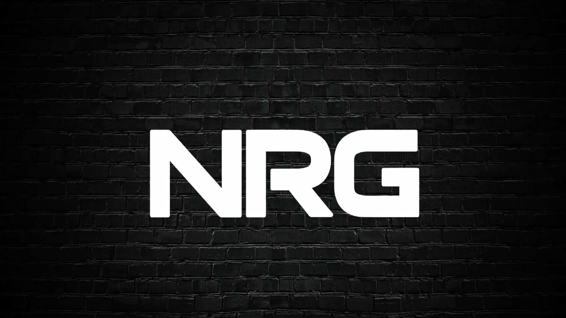 NRG Esports hazed