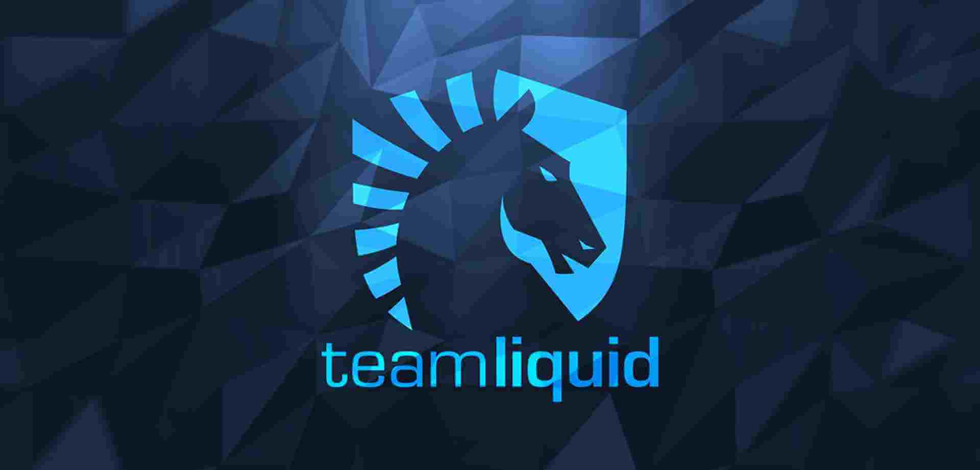 team liquid transfer