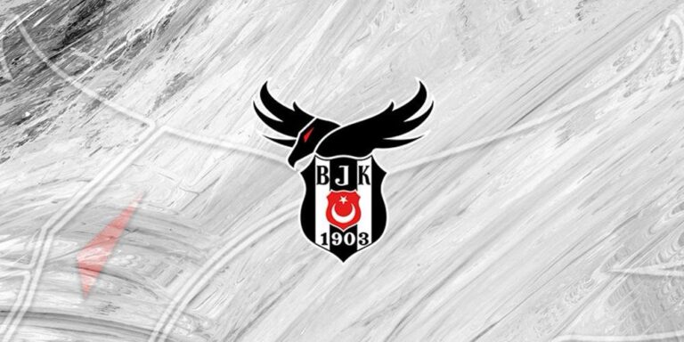 Beşiktaş Esports Announces New VALORANT Team!