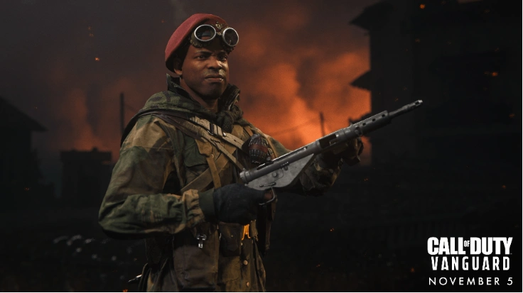 call-of-duty-vanguard-is-out-now