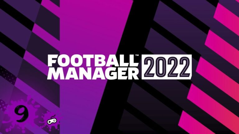 Football Manager 2022 İçin Alınabilecek En İyi Stoperler