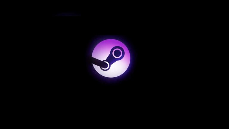 Steam Eş Zamanlı Oyuncu Sayısı Rekorunu Tazeledi