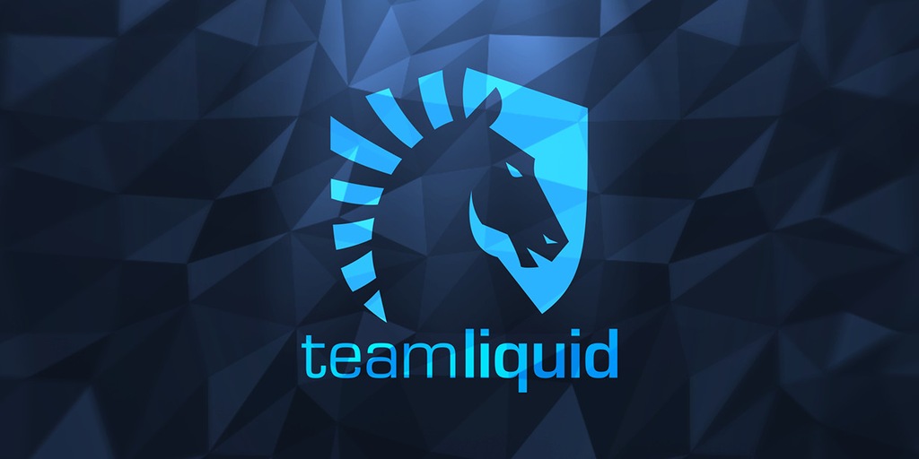 team liquid cs:go