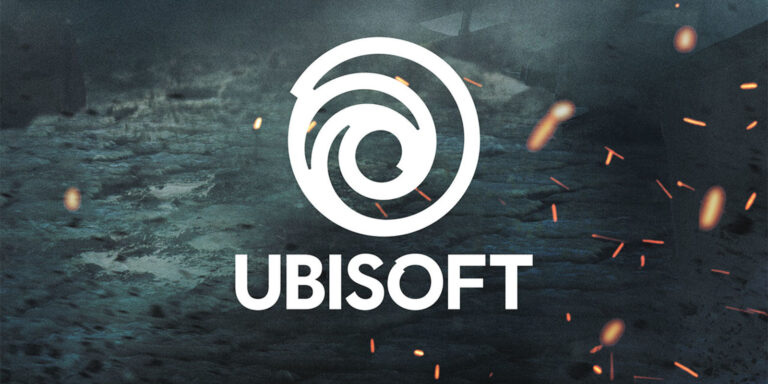 Ubisoft Oyunlarında Black Friday İndirimi + Ücretsiz Oyun!