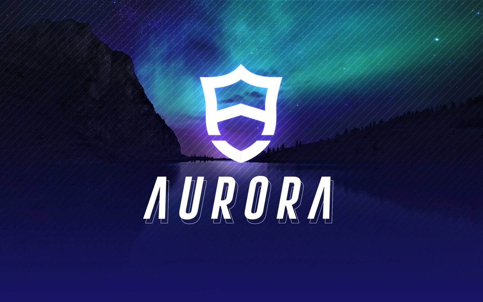 team aurora 2022