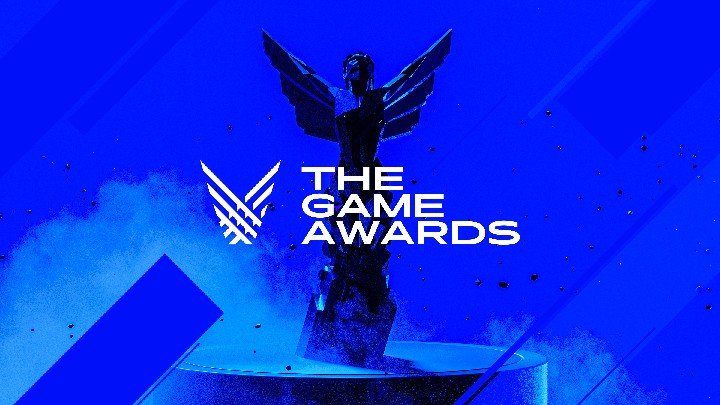 2021 Game Awards Kazananları ve Adayları