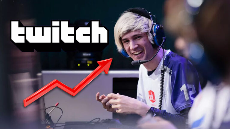 Pokimane: xQc, Twitch İçin Ninja’dan Daha Değerli