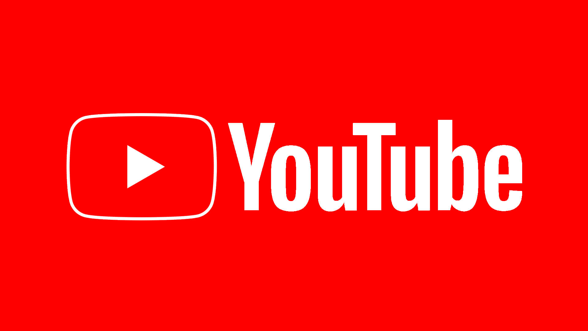 2022 izlenecek youtube