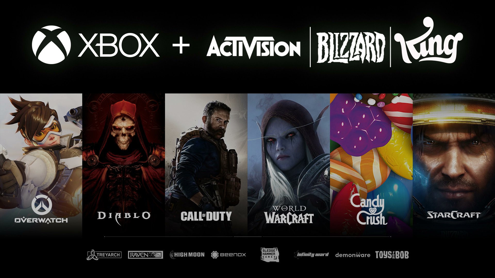 Microsoft-Activision-Blizzard-esportimes