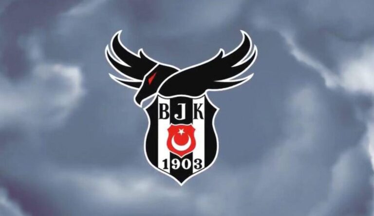 Beşiktaş Esports Kadın VALORANT Takımını Duyurdu!
