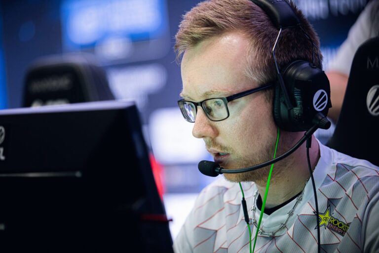 chrisJ