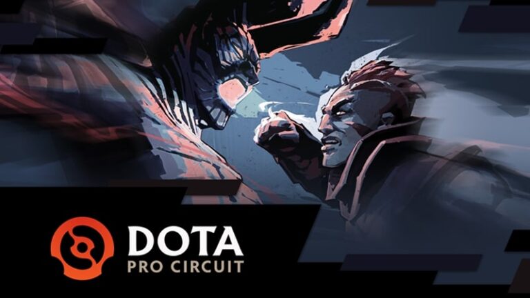 Dota 2’de Yılın İlk Major Turnuvası İptal Edildi!