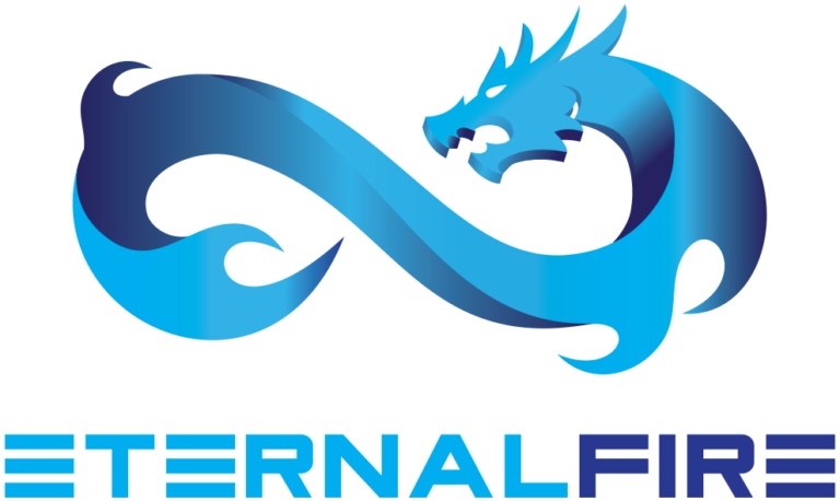 Eternal Fire