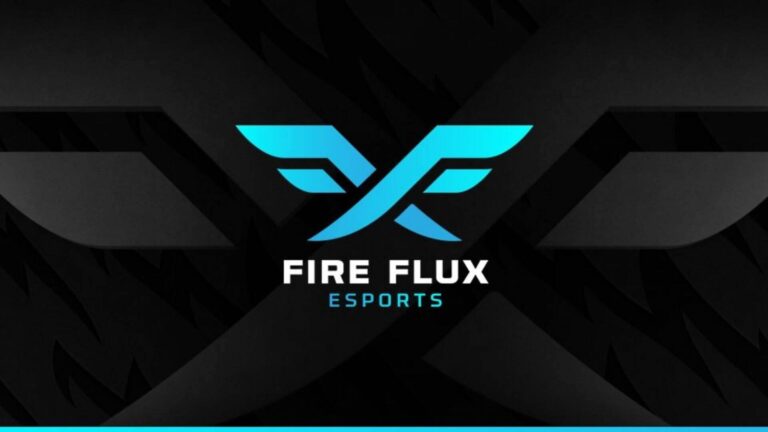 Fire Flux Esports Announced its Pubg Mobile Squad!