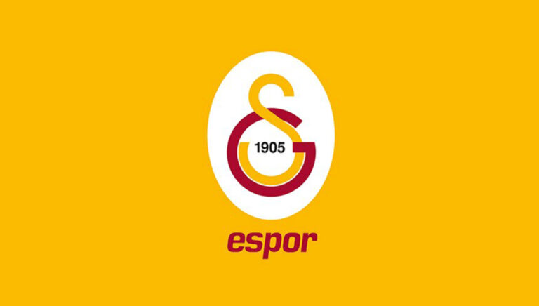 valorant galatasaray espor