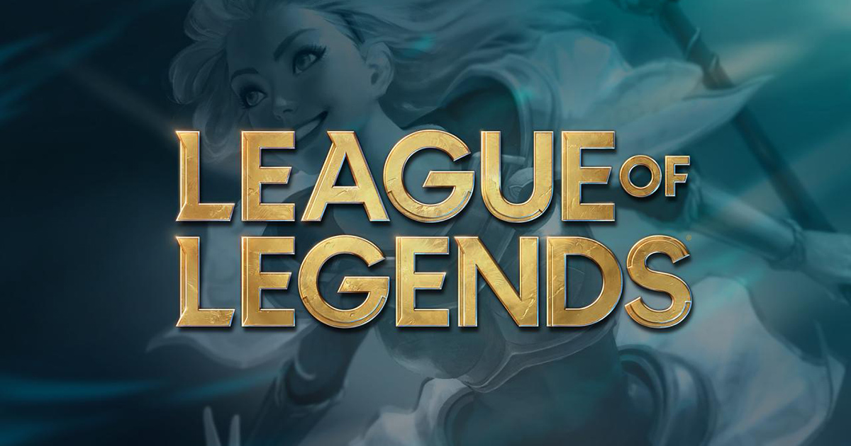 league of legends 12.2 yaması